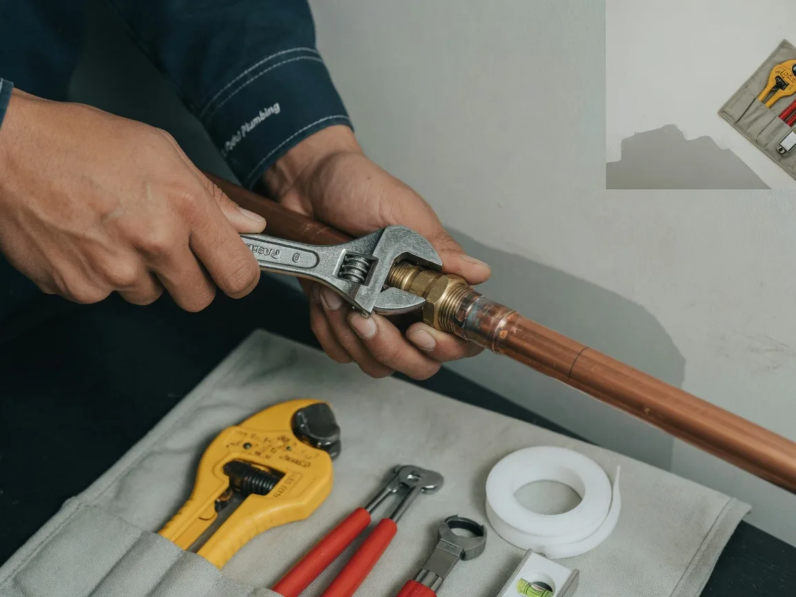 Why choose Drain Cleaning in Battle Ground, WA